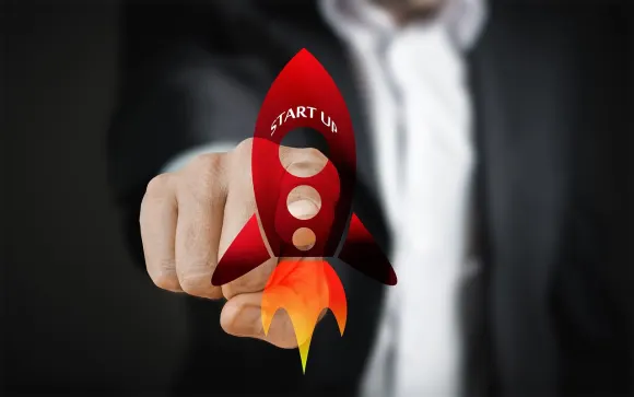 Lapalingo Casino Assistance